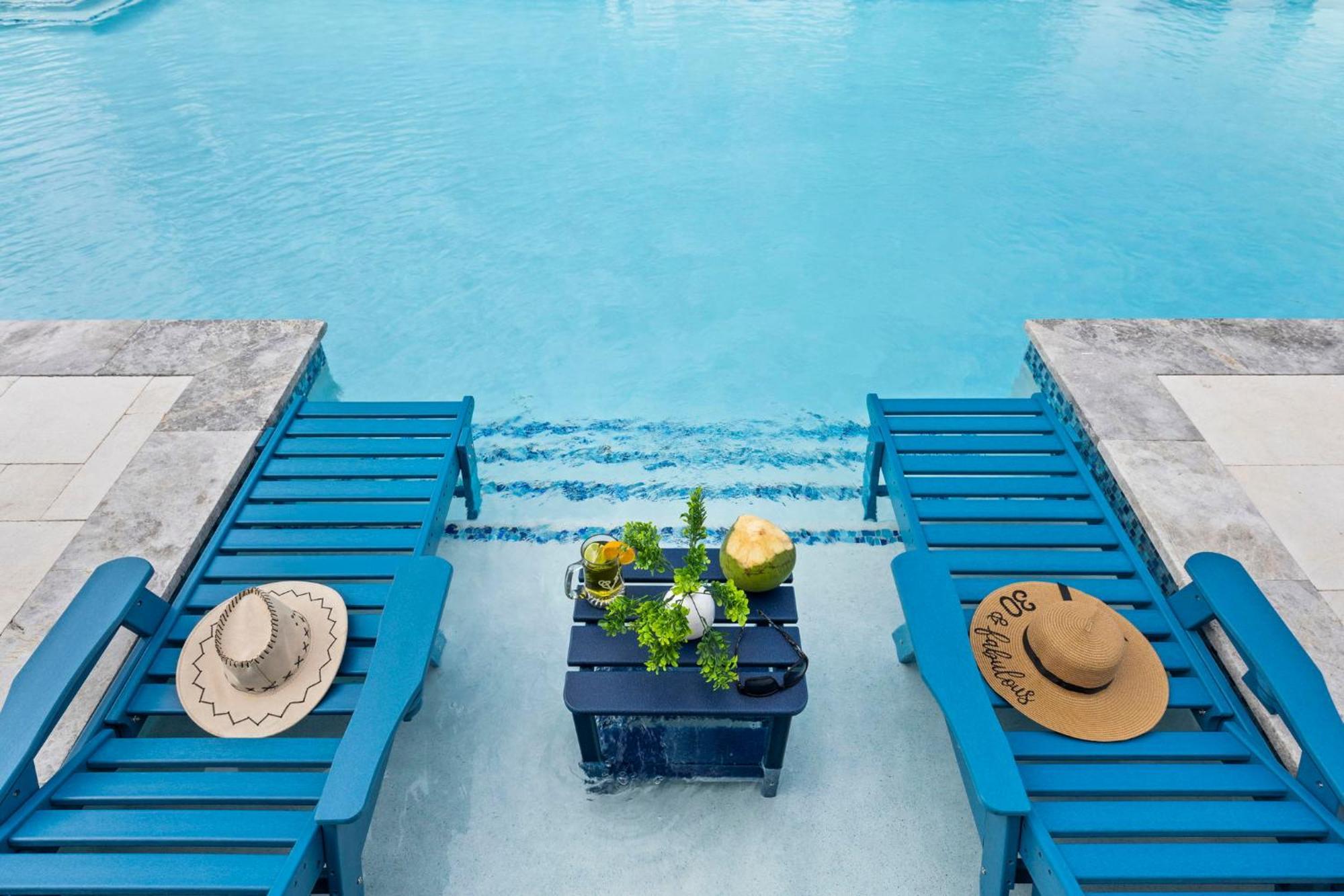 Ideal For Families The White House Of Miami Close To Miami Beaches And The Keys West Princeton Dış mekan fotoğraf