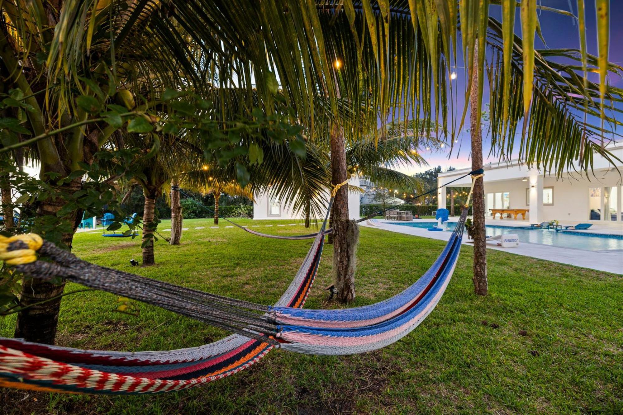 Ideal For Families The White House Of Miami Close To Miami Beaches And The Keys West Princeton Dış mekan fotoğraf