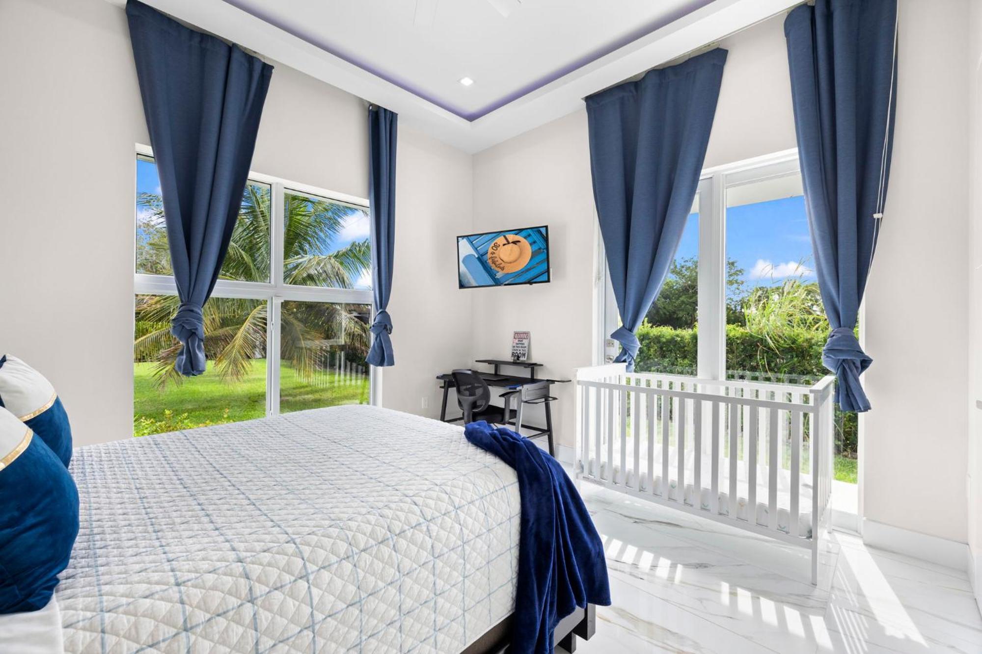 Ideal For Families The White House Of Miami Close To Miami Beaches And The Keys West Princeton Dış mekan fotoğraf
