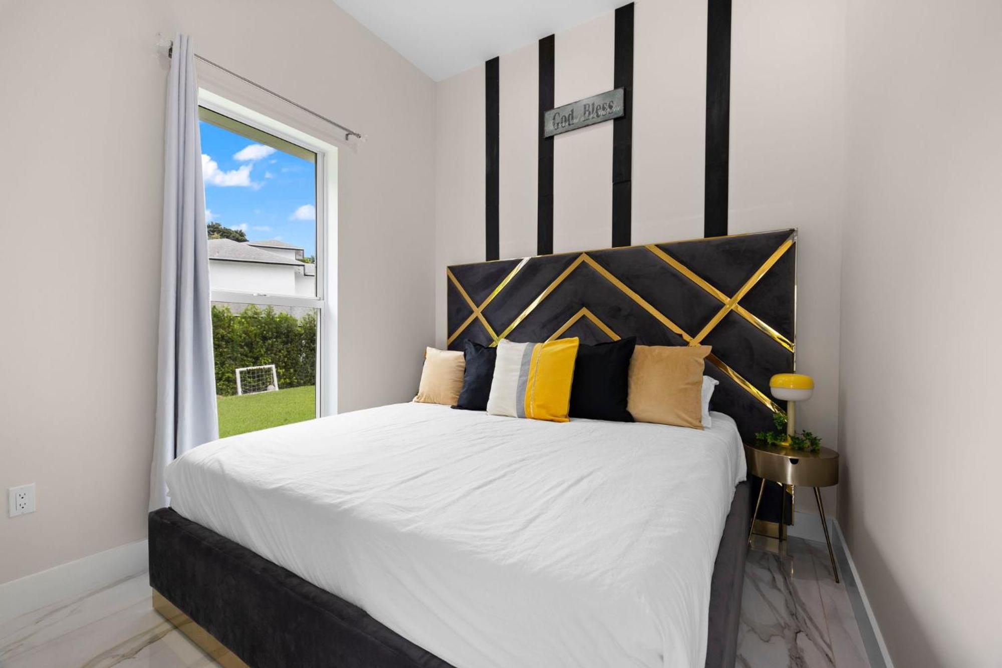 Ideal For Families The White House Of Miami Close To Miami Beaches And The Keys West Princeton Dış mekan fotoğraf